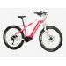 CRUSSIS e Guera 7.8-S 17" 2023